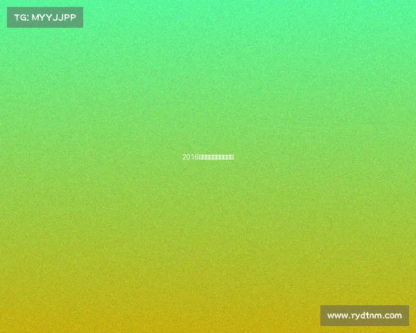 2016兰州国际马拉松赛官网