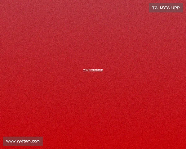 2021英雄联盟赛事地点 2021英雄联盟赛事地点