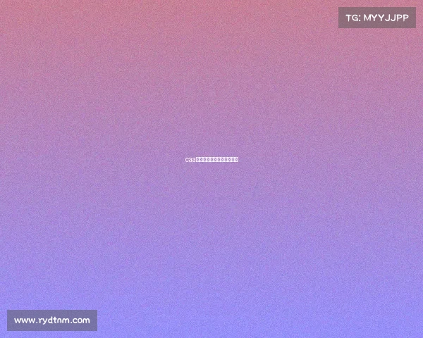 caa赛事用章国家比赛证书盖章