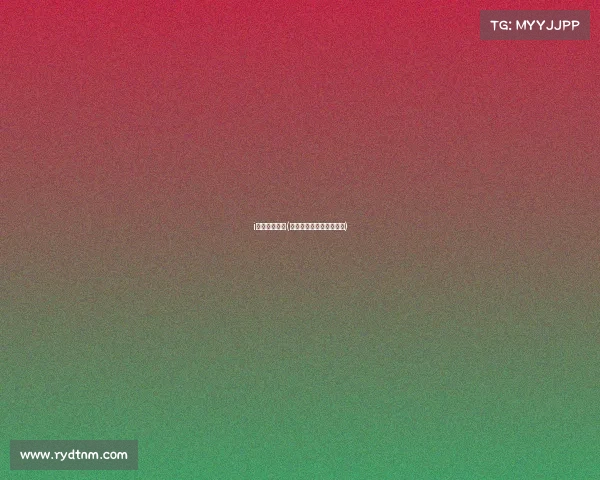 i今日休育赛事(今日休育赛事直播节目单)