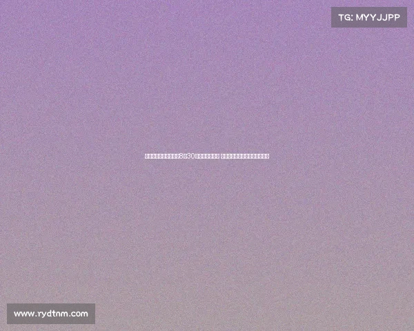 万众瞩目的杭州亚运会8月30日赛事开幕首日 游泳田径等金牌争夺战点燃激情 万众瞩目的杭州亚运会8月30日赛事开幕首日 游泳田径等金牌争夺战点燃激情