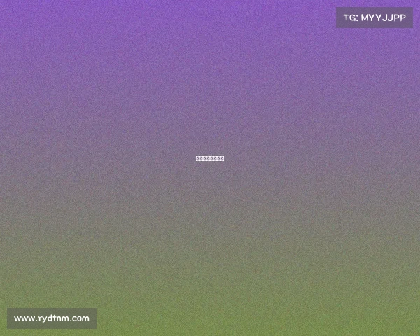 中国马术赛事品牌 中国马术赛事品牌