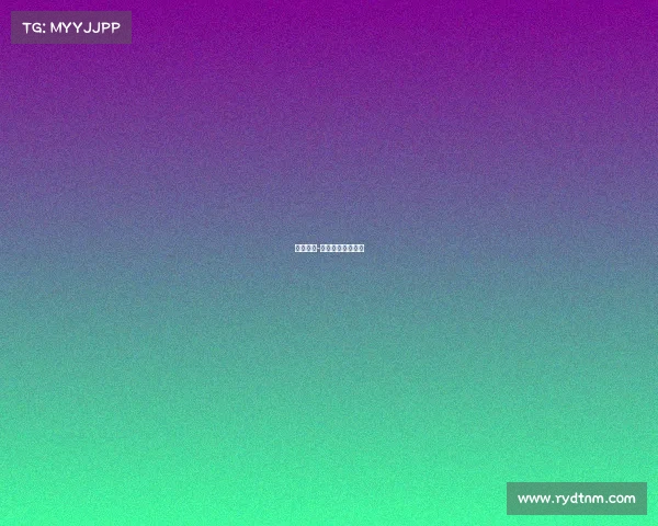 仰泳赛事-仰泳决赛什么一战