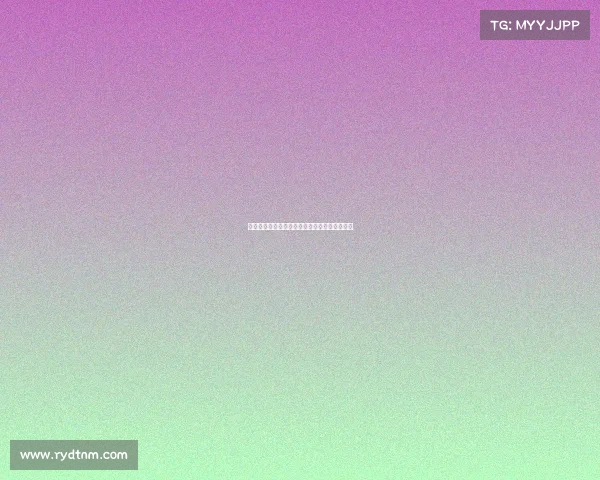 体育赛事标志产品体育赛事商标注册属于第几类 体育赛事标志产品体育赛事商标注册属于第几类