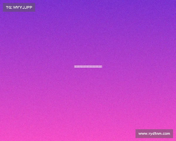 欧冠赛事深度战术分析及球队表现预测洞察 欧冠赛事深度战术分析及球队表现预测洞察