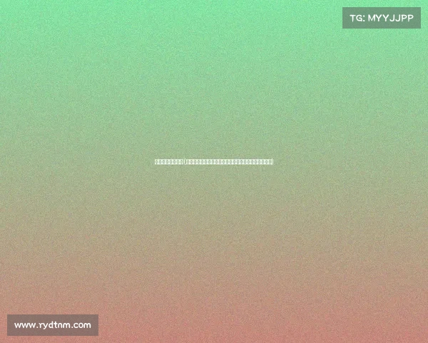 法网赛事今晚转播(法网今夜巅峰对决震撼转播锁定频道全程观看精彩无限)