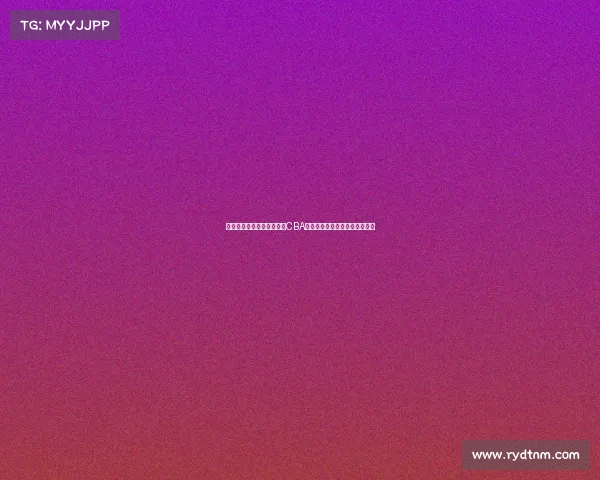 新疆广汇篮球赛事激情对决CBA赛场天山雄鹰展翅高飞精彩瞬间