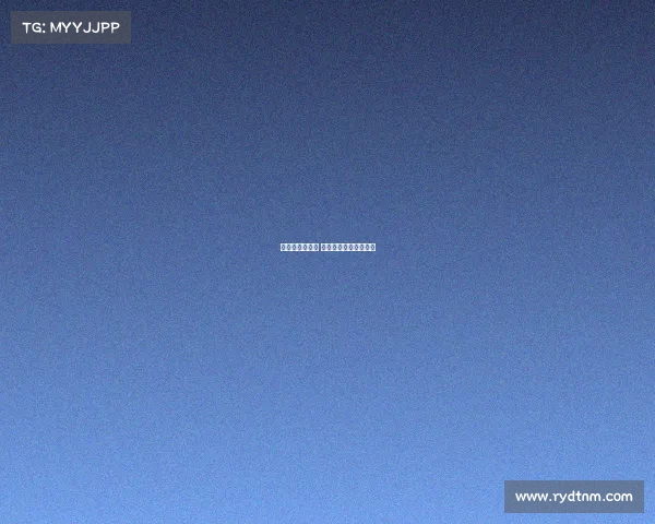 服装赞助商赛事 服装赞助商赛事有哪些