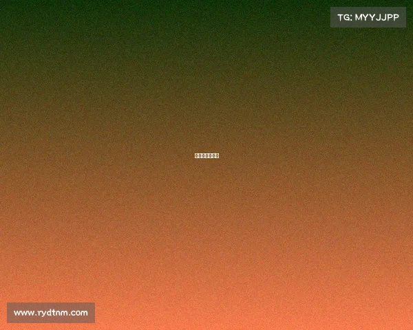 田芮宁速度滑冰