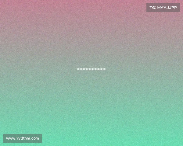 世界顶尖马拉松金牌大赛全球精英荣耀角逐