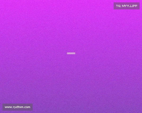 中国队赛事日程