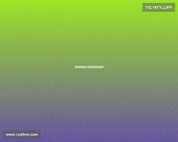 公牛王朝赛事录像 公牛王朝赛事录像在哪看