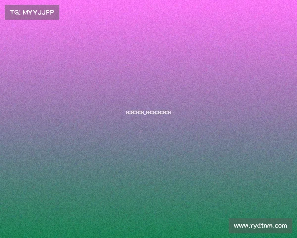 围棋赛事含金量_围棋比赛哪个奖项最高