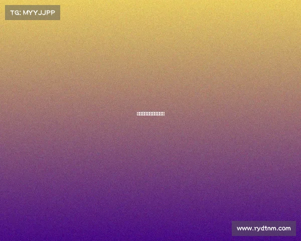 墨西哥和瑞典赛事哪个好