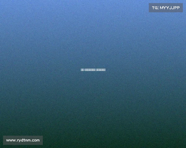 马山 体育赛事—马山 体育赛事官网