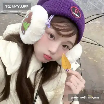 费朗标