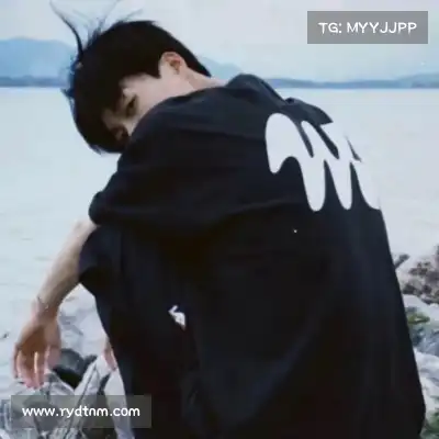 焦煊渊
