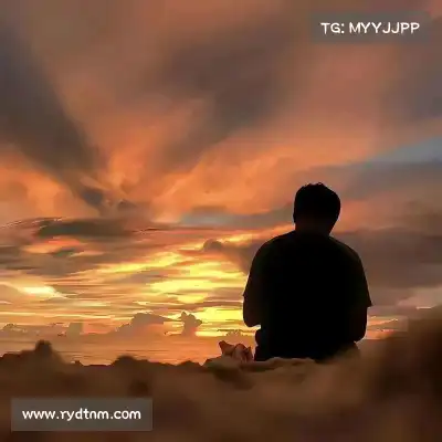 马书宁